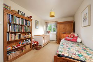 Bedroom- click for photo gallery